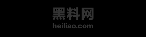 抖音小甜浴室洗澡福利流出1